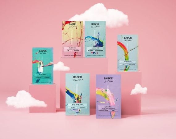 bab01.07b babor x cevin parker