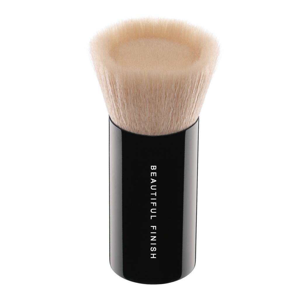 bareMinerals Beautiful Finish Brush