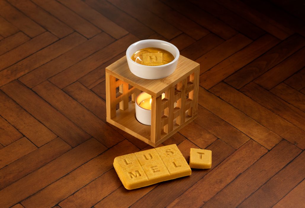 butter wouldn t melt lush melt hero landscape 2023