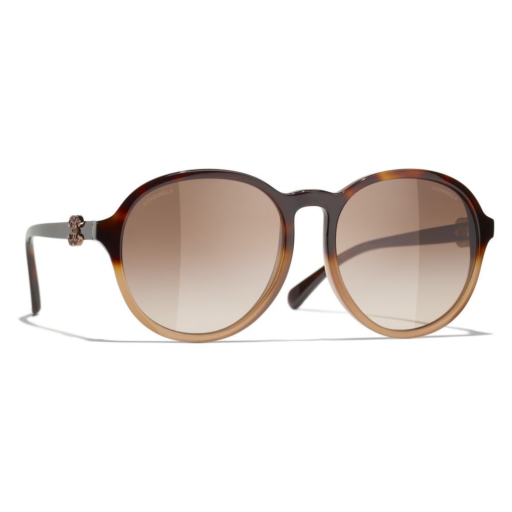 chanel 24p a71597 x08101 s16709138b 1670 s5 HD