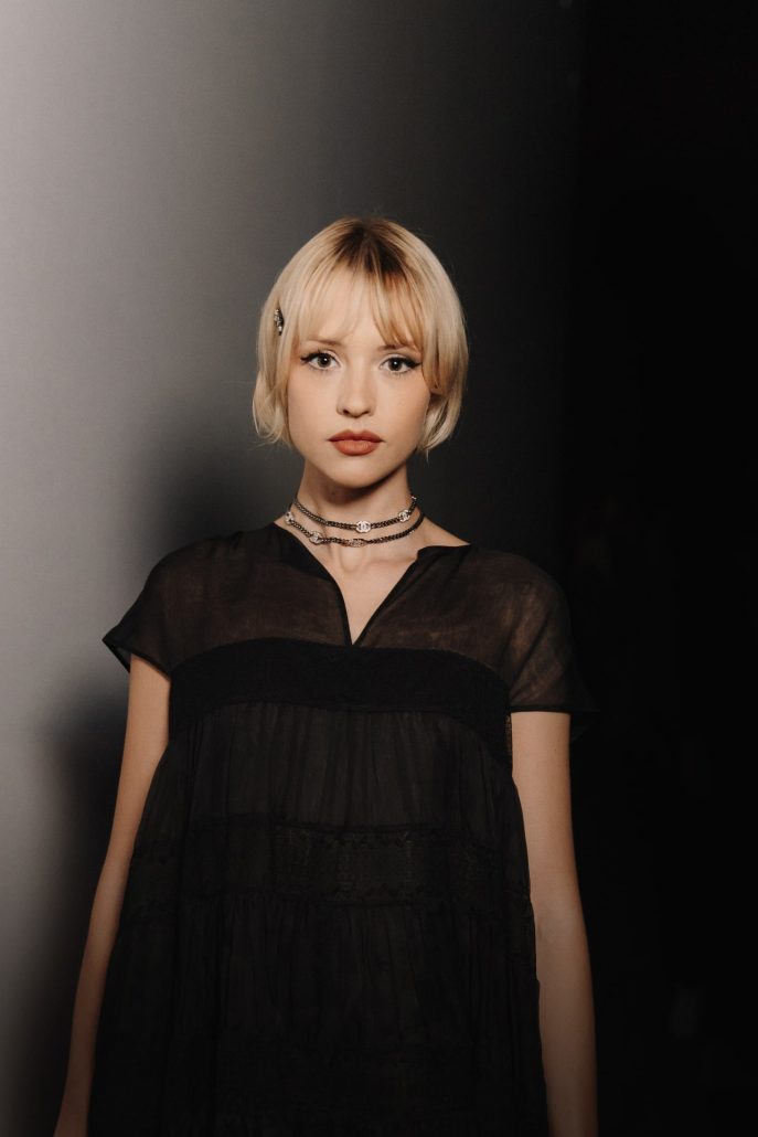 chanel angele chanel rtw fw24 show march 5th 2 LD