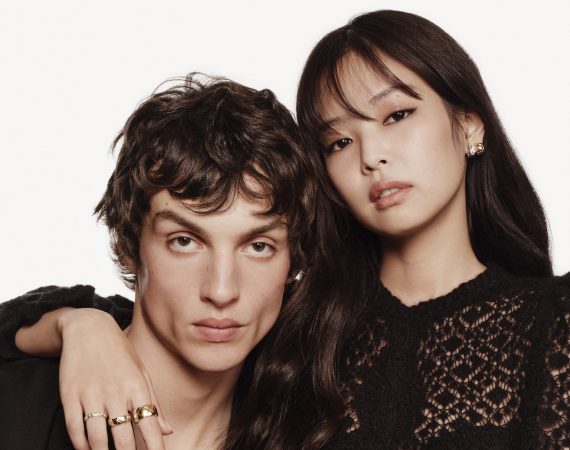 chanel jo2023 pj5 0013 rgb HD Kopie