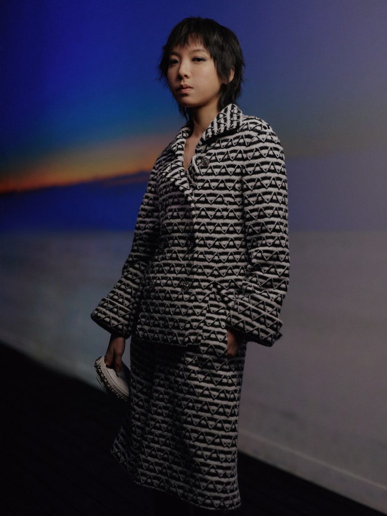chanel suet yinh chung chanel rtw fw24 show march 5th 2 LD