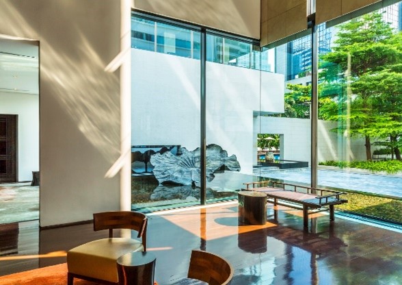 como metropolitan bangkok 3 2