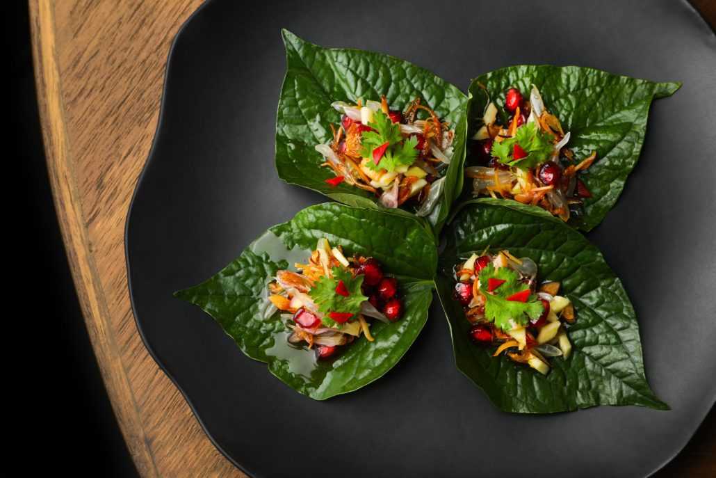 como metropolitan bankok tp 21 dining miang noppakao vegetarian 2 1 scaled 1