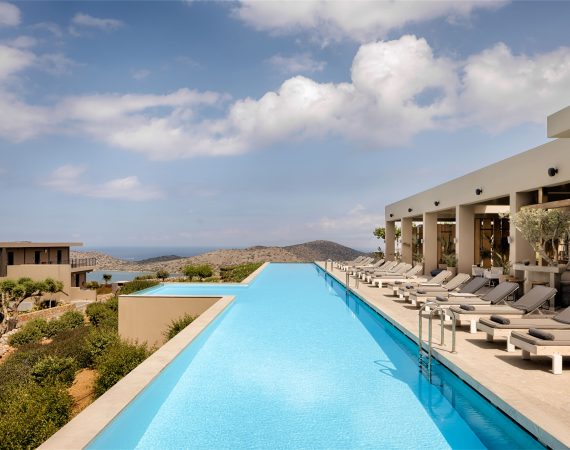 domes aulus elounda cool living greco levante 5 large