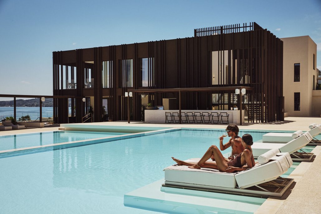 domes miramare corfu panorama pool bar 3 medium