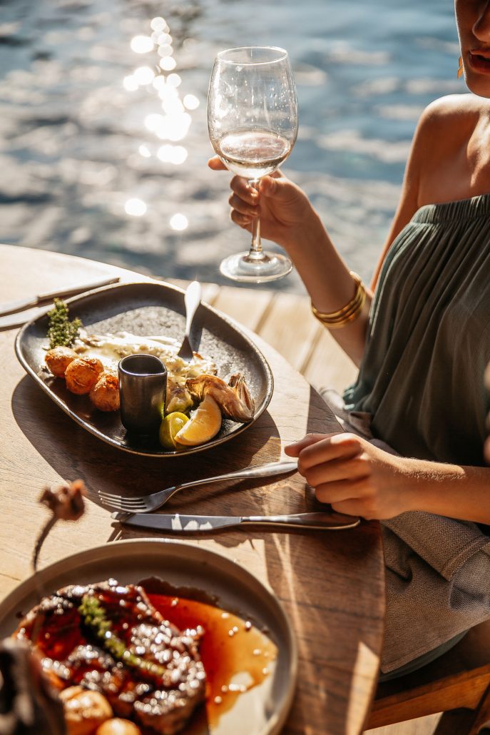 domes zeen chania beach house restaurant 4 large