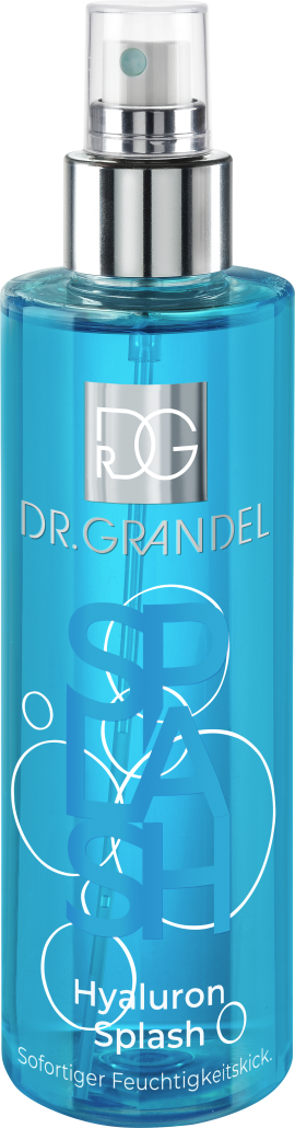 drg010.002b dr. grandel hydro active hyaluron splash 1