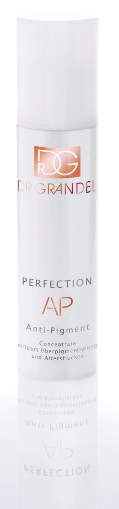 drg68.01b dr. grandel perfection ap