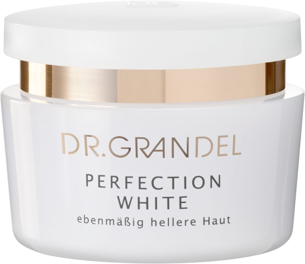 drg68.02b dr. grandel perfection white