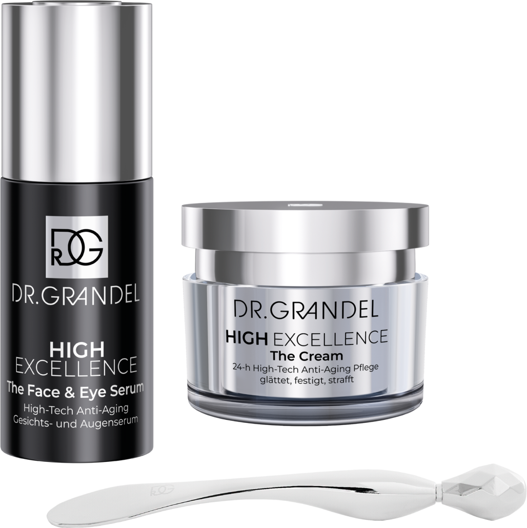 drg88.02b dr. grandel high excellence highres