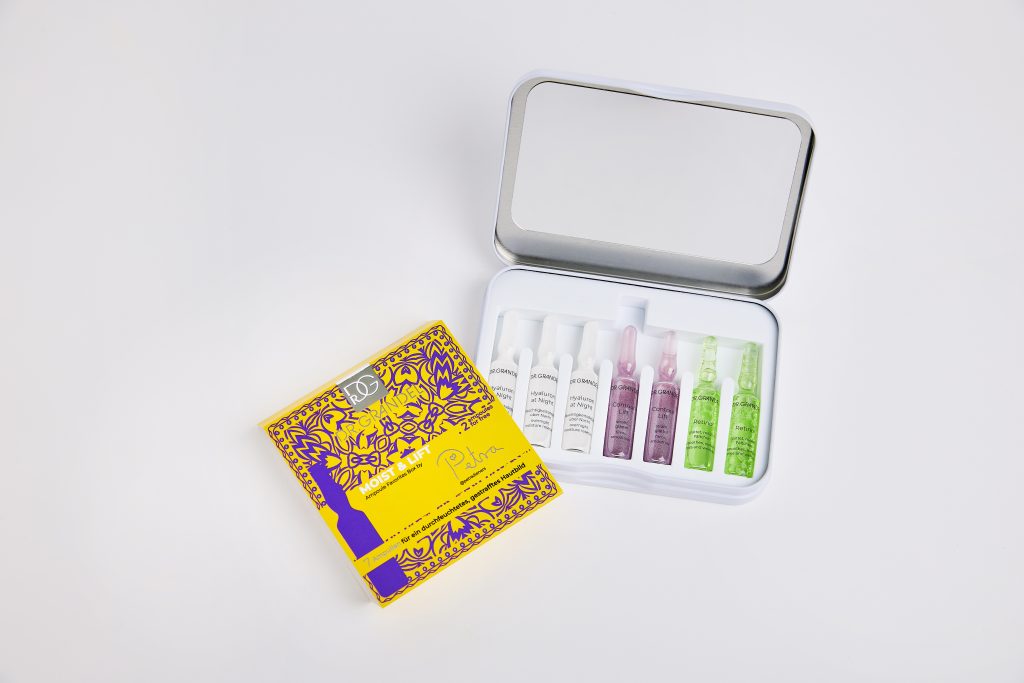 drg moist lift petra box 01 1024x683 1