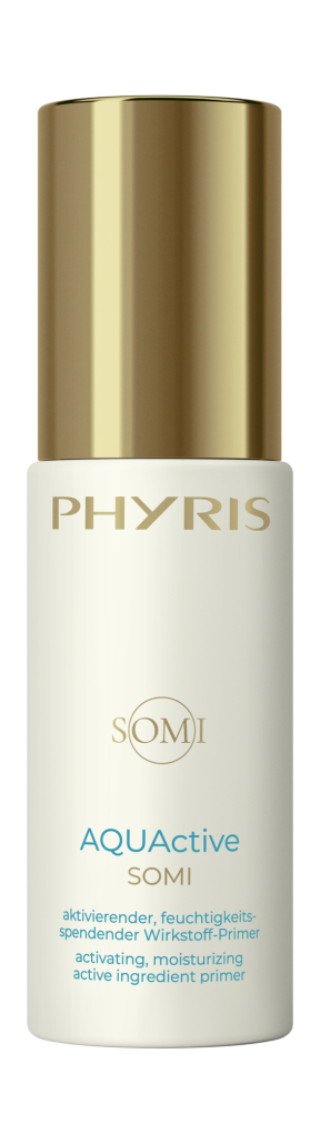 drgp01.03b phyris aquactive somi