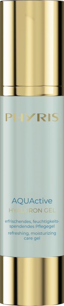 drgp01.04b phyris aquactive hyaluron gel 1