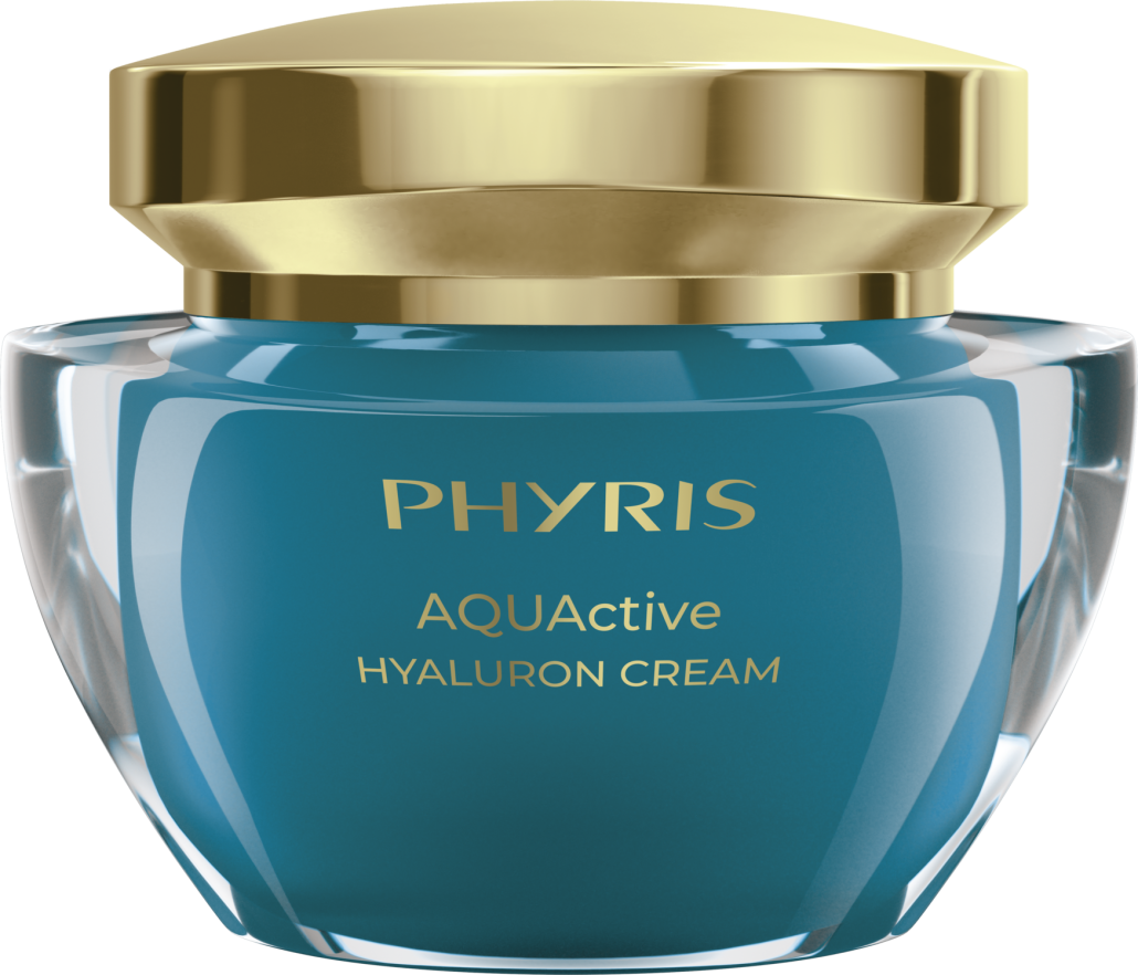 drgp01.05b phyris aquactive hyaluron cream 1