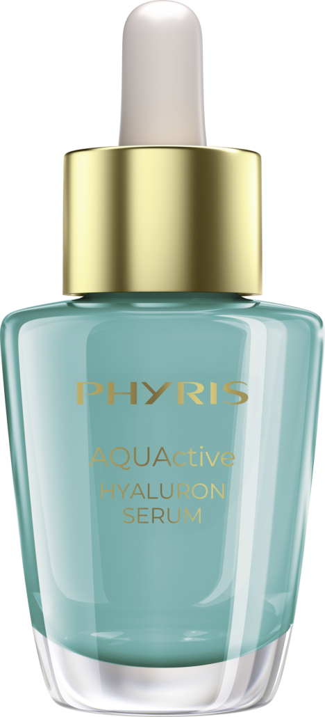 drgp01.07b phyris aquactive hyaluron serum 1