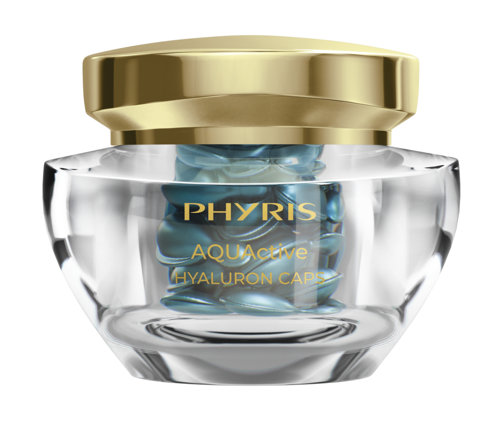 drgp01.08b phyris aquactive hyaluron caps