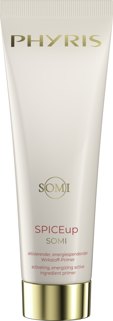 drgp45.02b phyris spiceup somi