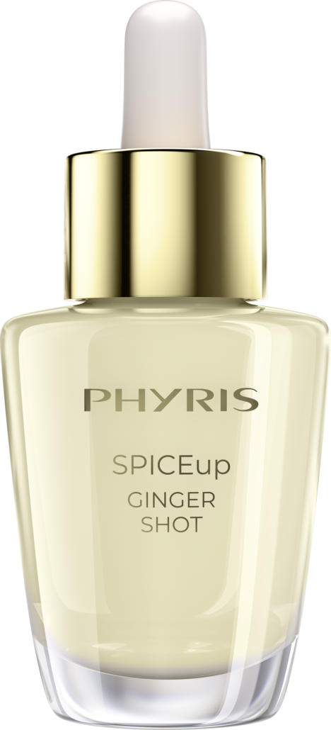 drgp45.04b phyris spiceup ginger shot