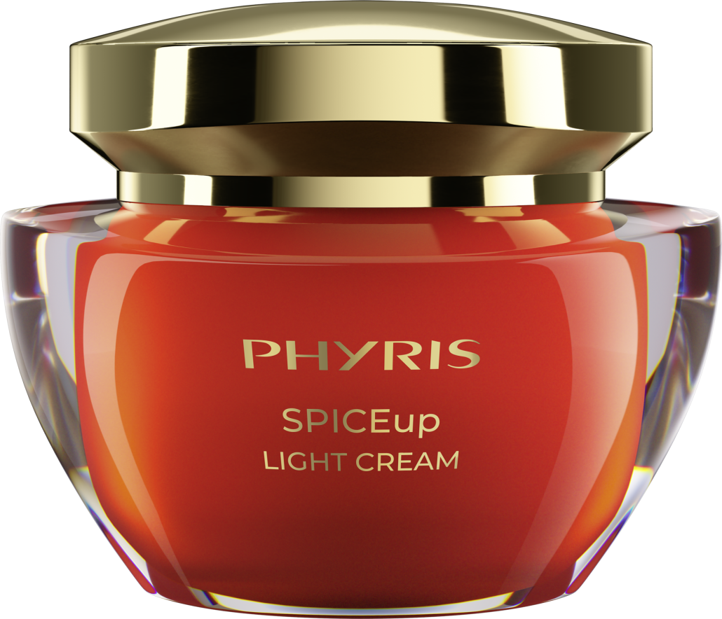 drgp45.05b phyris spiceup light cream