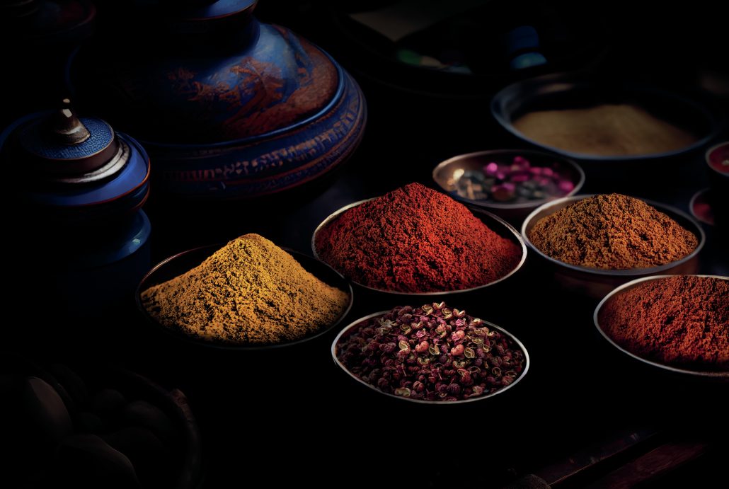 drgp45.07b phyris spiceup