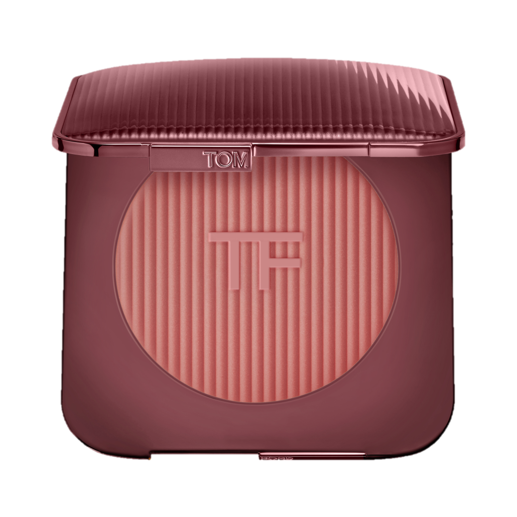 fe6d8415 ca41 60dc 89af 75fbb2d0e4e0