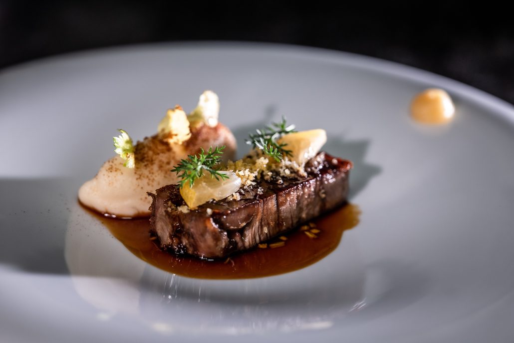 gaumenfreude c thomas pircher hotel panorama royal