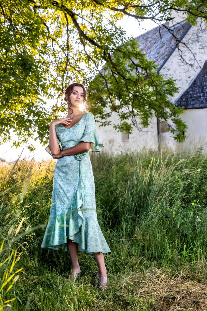 k Mothwurf 06 2023 38