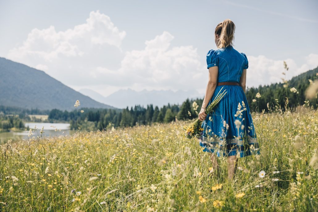 klosterbraeu alois agi portraits juni 2021 ©DavidJohansson 0996 web