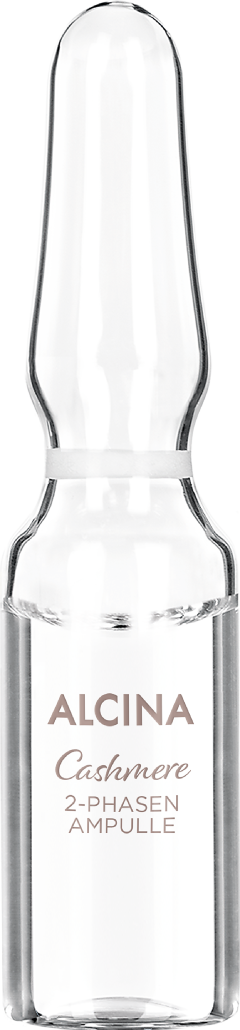 kwac01.01b alcina cashmere 2 phasen ampulle