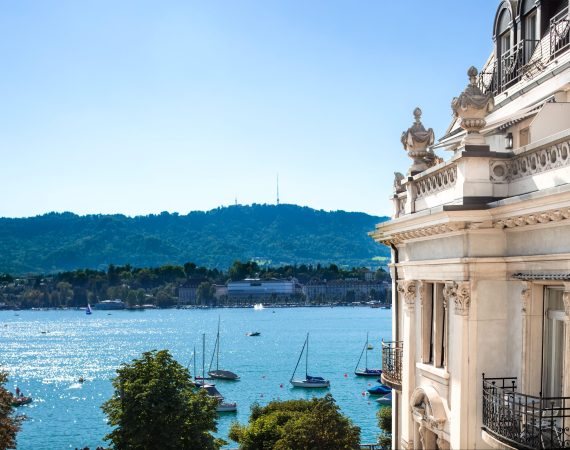 lrz property view gregoiregardette BD