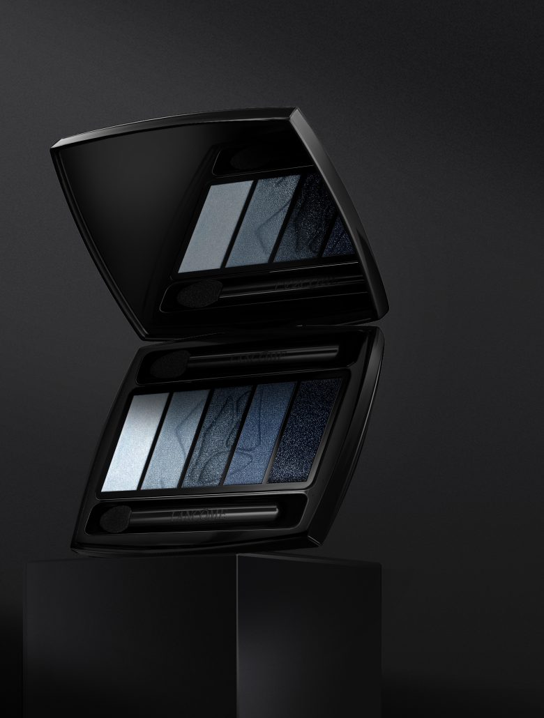 nm 2209 bleu 16 9 Kopie