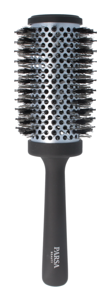 pars.01.02b parsa beauty volumen fuelle rundbuerste mit lotus zink