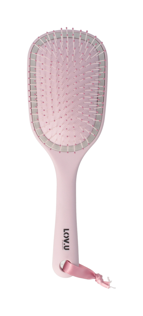 pars01.01b parsa beauty lov.u wet dry entwirrbuerste