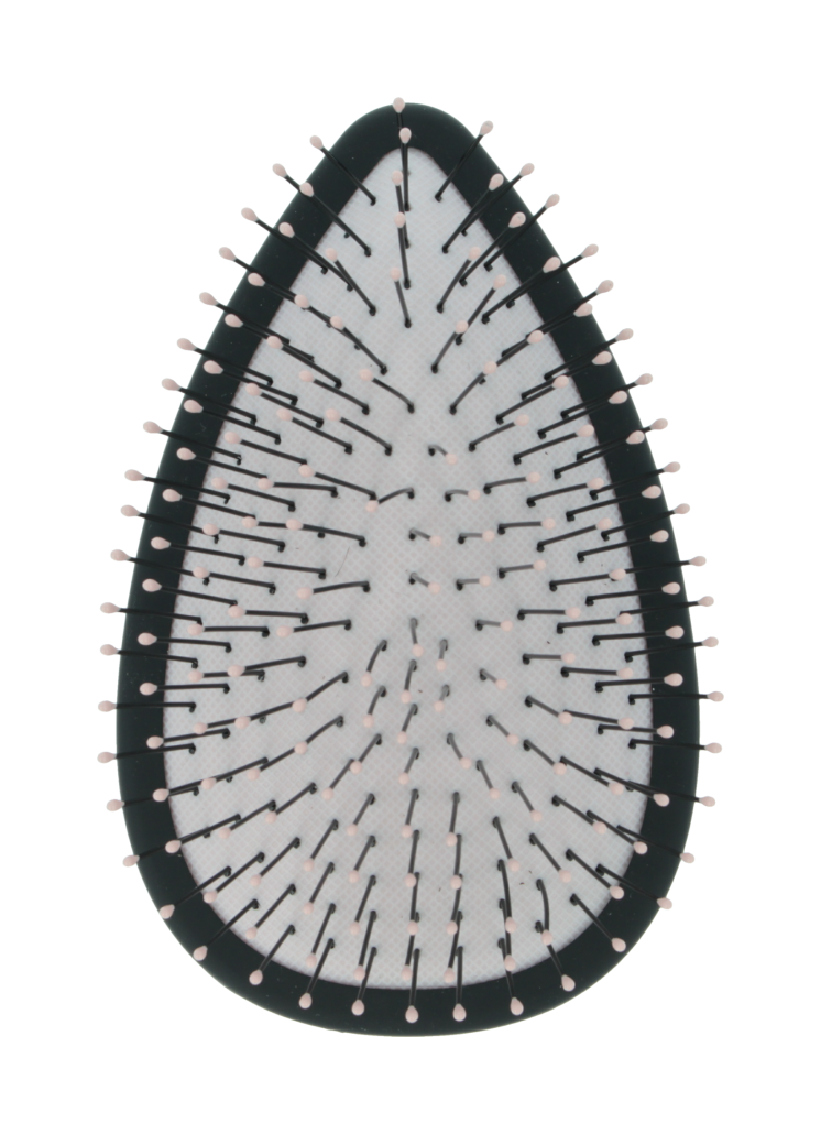 pars01.02b parsa beauty lov.u wet dry entwirrbuerste unterwegs