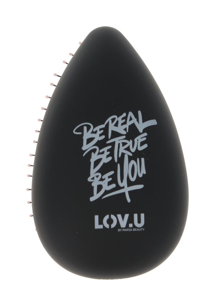 pars01.03b parsa beauty lov.u wet dry entwirrbuerste unterwegs