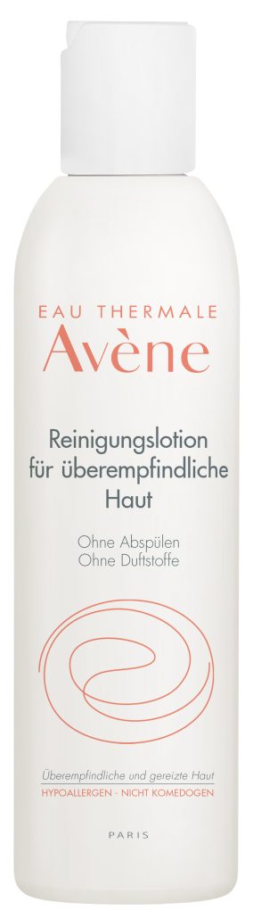 pfav16.10b eau thermale av ne reinigungslotion fuer ueberempfindliche haut