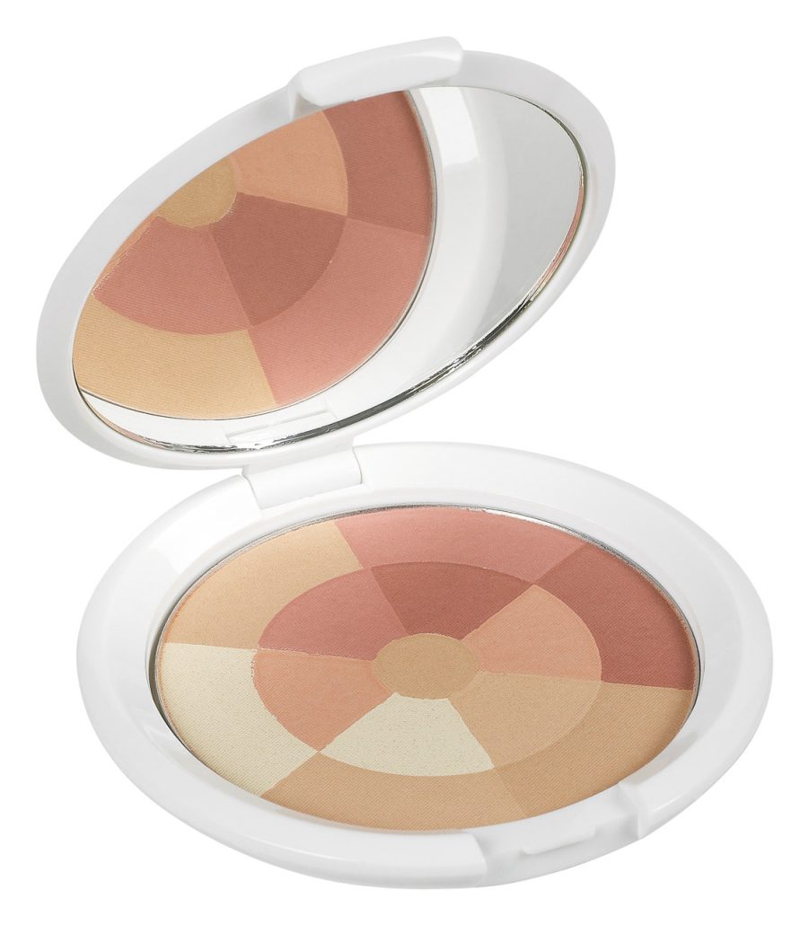 pfav49.02b eau thermale avene couvrance mosaik puder naturel