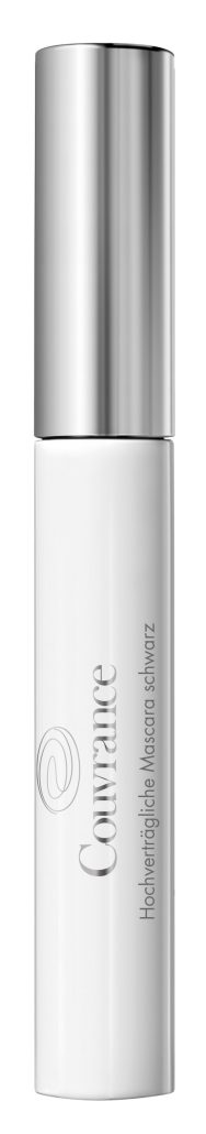 pfav49.06b eau thermale avene couvrance hochvertraegliche mascara schwarz