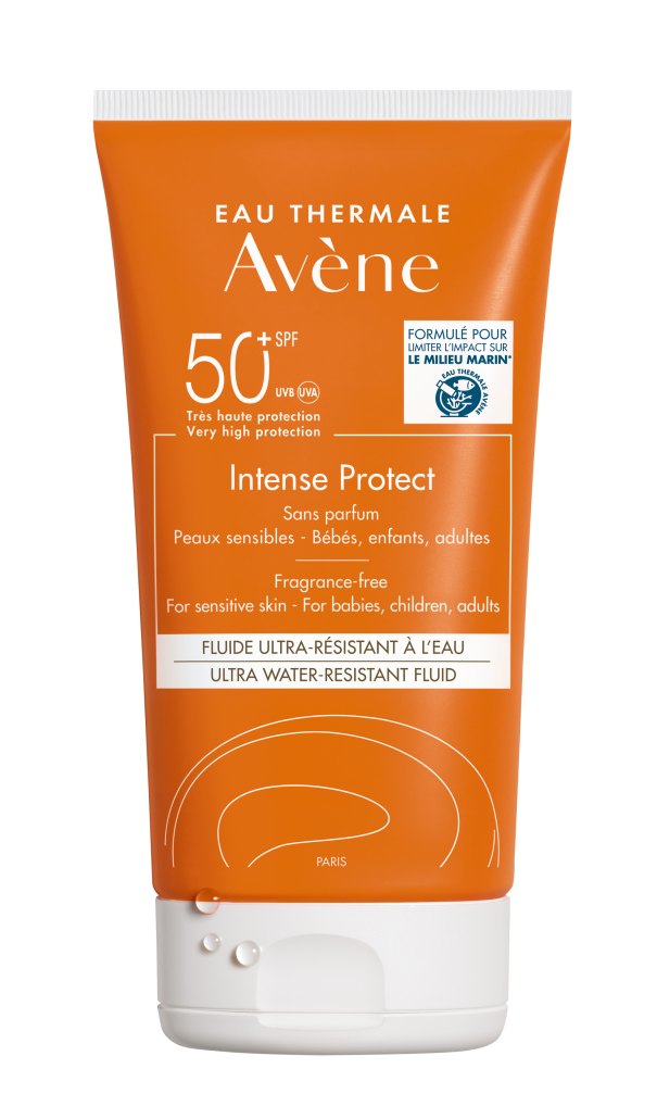 pfav50.01b avene intense protect spf 50
