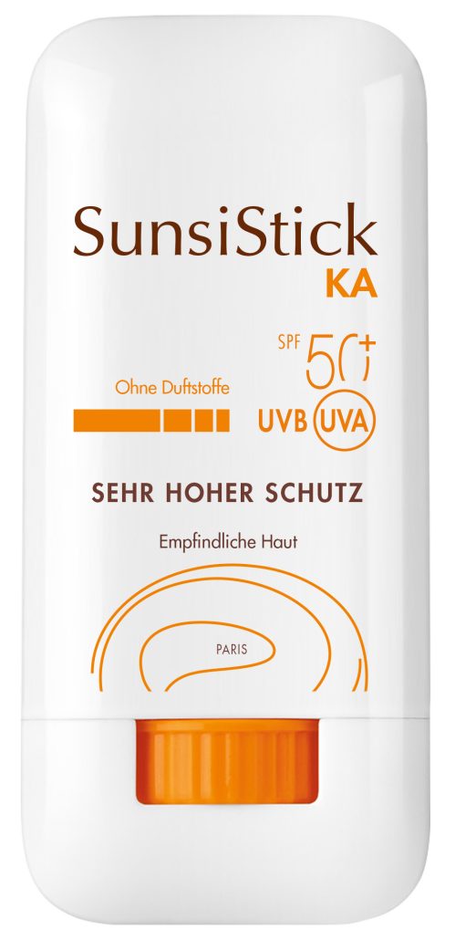 pfav50.02b avene sunsistick spf50 20g neu print