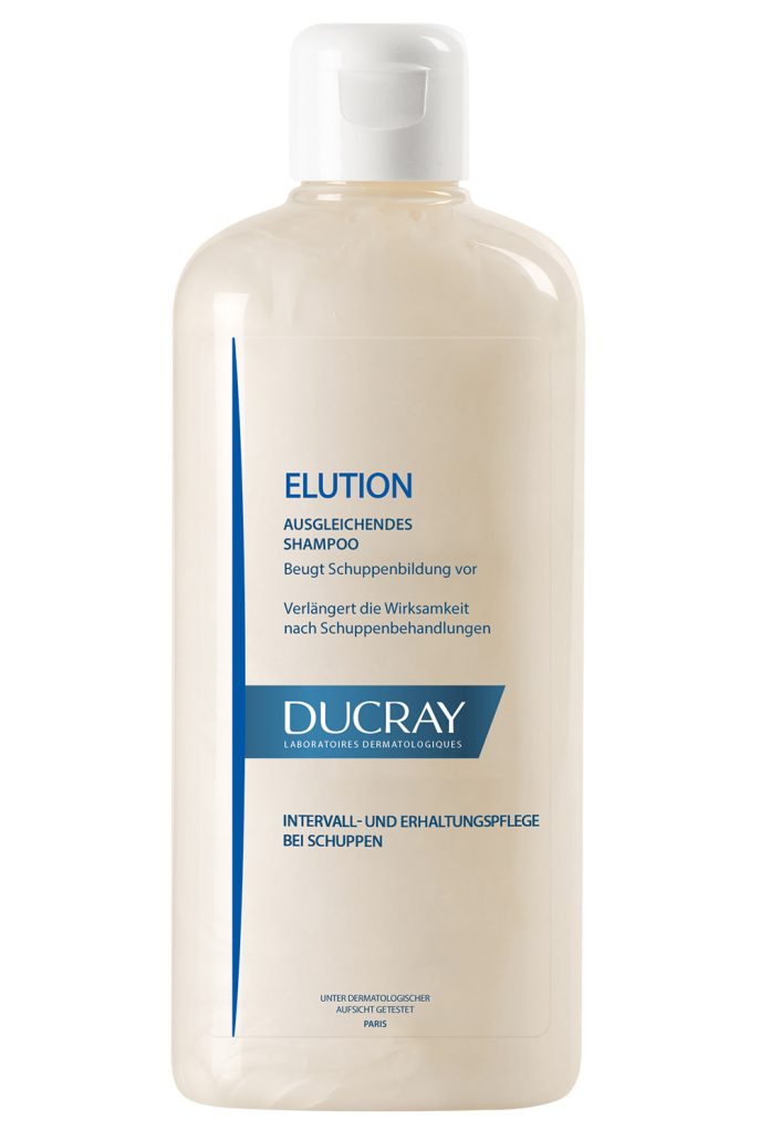 pfdu03.04bm ducray elution