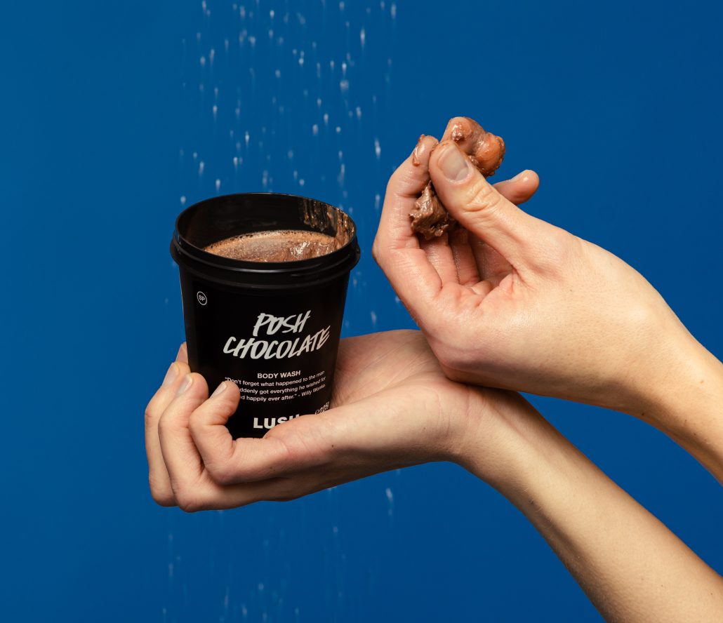 posh chocolate body wash hero 2021 new site 1