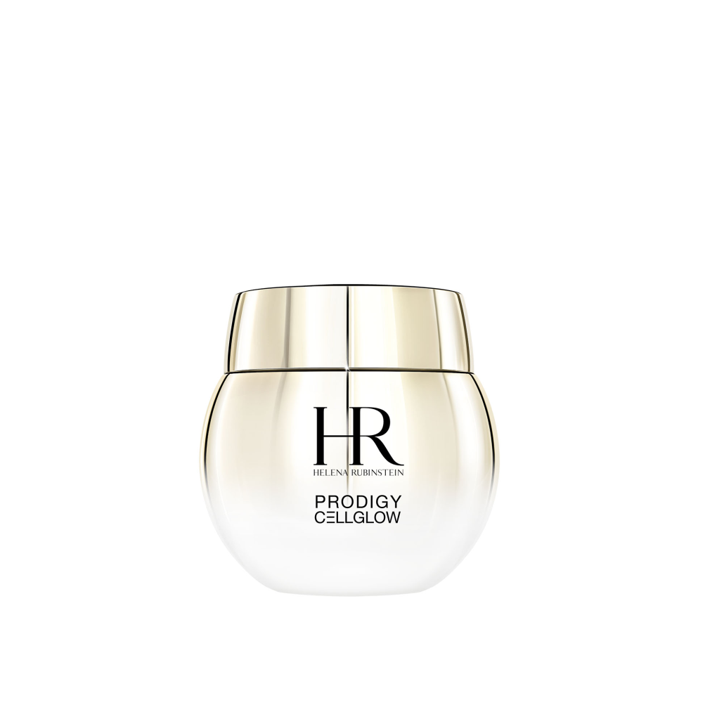 r helena rubinstein prodigy cellglow the radiant eye treatment