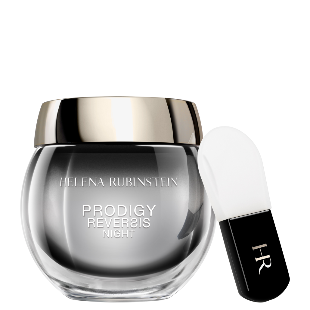 r helena rubinstein prodigy reversis night