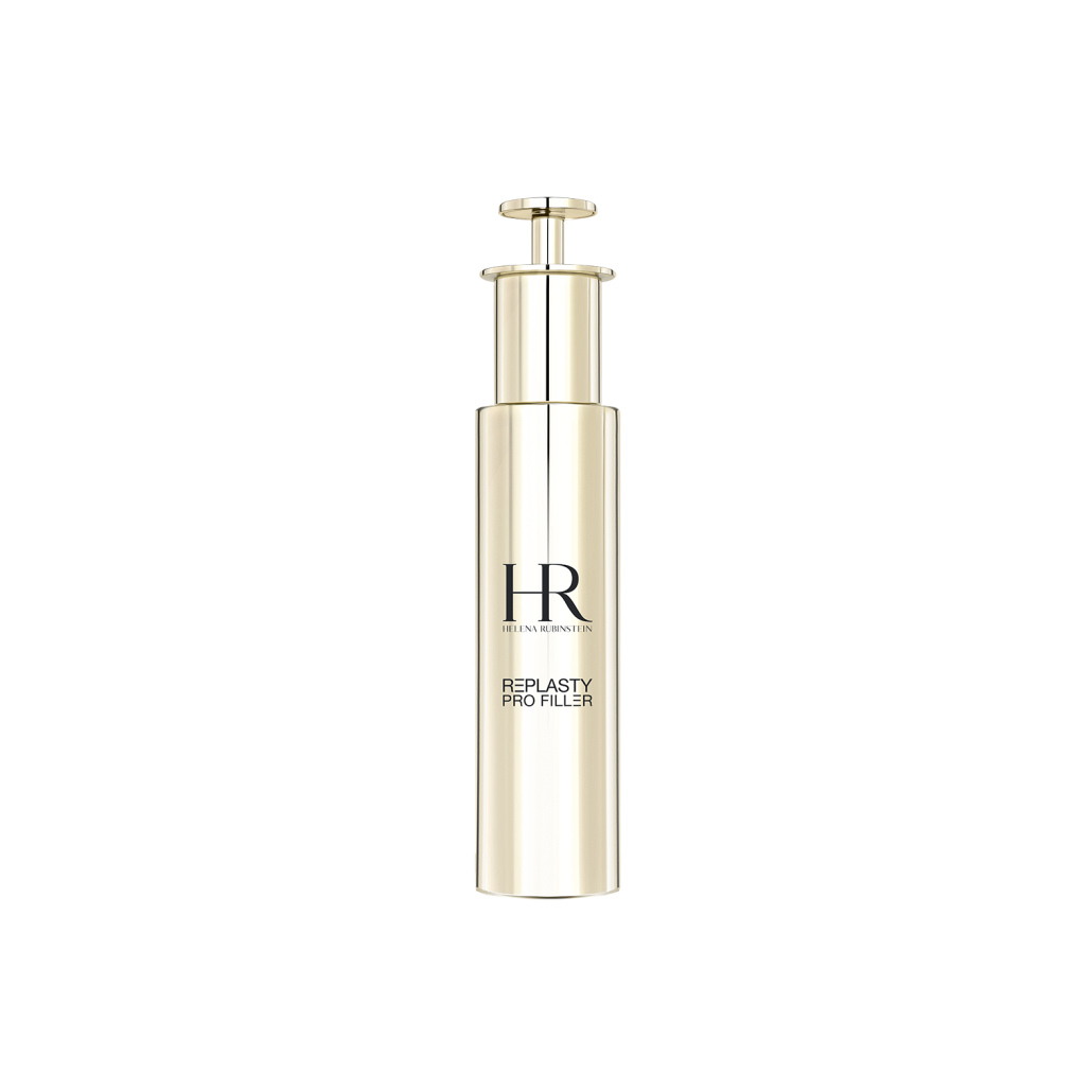 r helena rubinstein replasty pro filler 1