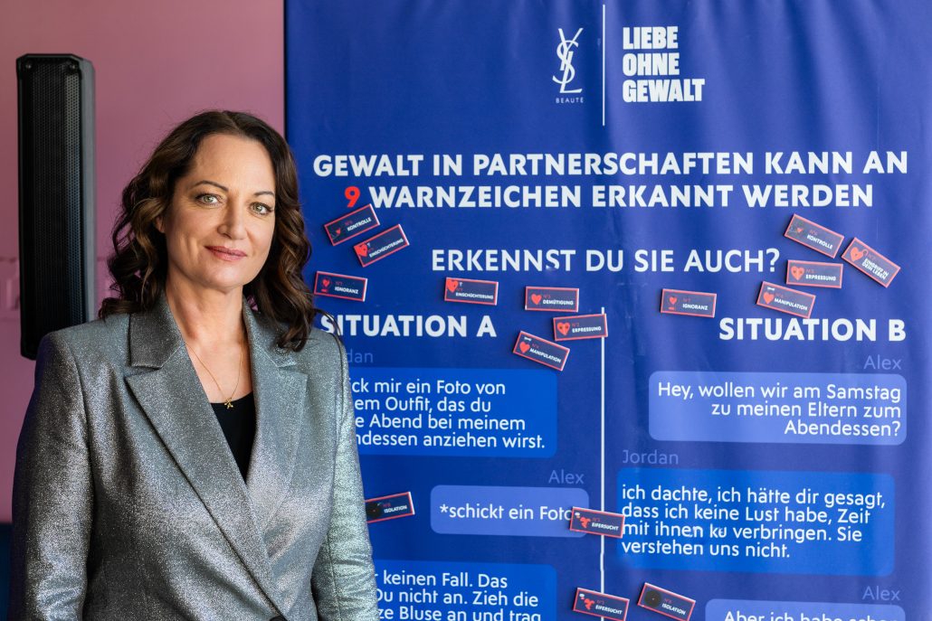 r ysl beauty liebe ohne gewalt muc 25012024 13