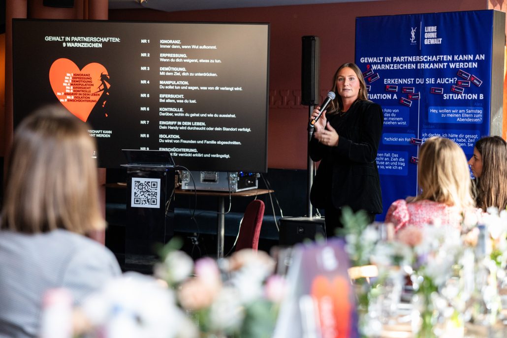 r ysl beauty liebe ohne gewalt muc 25012024 21