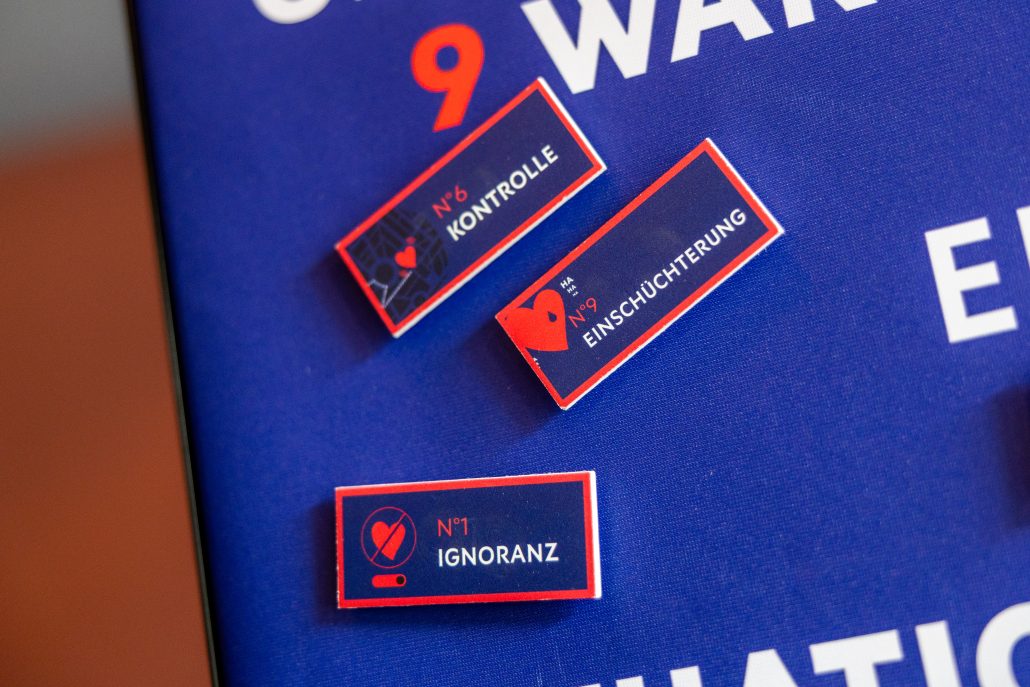 r ysl beauty liebe ohne gewalt muc 25012024 8